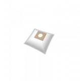 MPM mikrofilteres porzsák MOD-23 porszívóhoz, 1 db (MOD23-FS)