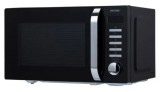 MPM Mikrohullámú Sütő - Digitális, Időzítő, 20 L, 1050 W