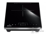 MPM MKE-14 indukciós főzőlap 1800W 