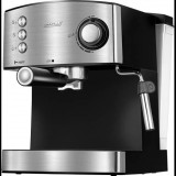 MPM MKW-06M espresso kávéfőző (MKW-06M) - Filteres kávéfőzők