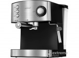 MPM MKW06M espresso kávéfőző