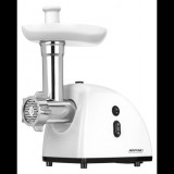 MPM MMM-05 húsdaráló (MMM-05)