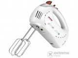 MPM MMR-15 kézi mixer, fehér
