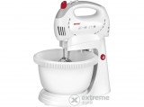 MPM MMR-17Z tálas mixer, fehér
