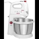 MPM MMR-21Z fémtálas mixer (MMR-21Z)