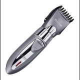 MPM MMW-01 hajvágó (MMW-01)