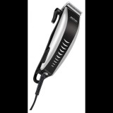 MPM MMW-02 hajvágó (MMW-02)