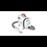 MPM MOD-1000 Elektromos Multifunkcionális Ápoló készlet - Fehér (MOD-1000)