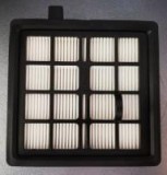 MPM MOD-25 HEPA filter (első) (MOD25-33)