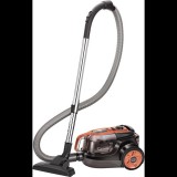 MPM MOD-25 porzsák nélküli porszívó (MOD-25)