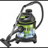 MPM MOD-30 vízszűrős száraz-nedves porszívó (MOD-30)