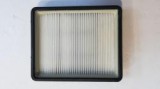 MPM MOD-32 HEPA filter (MOD32-40)