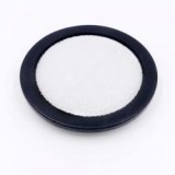 MPM MOD-36 motor szűrő (MOD36-08)