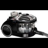 MPM MOD-47 vízszűrős száraz-nedves porszívó (MOD-47)