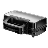 MPM MOP-43M szendvicssütő 3in1