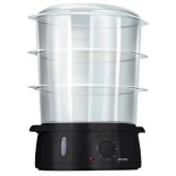 MPM MPA-02 ételpároló 10 l