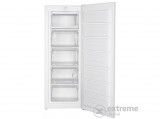 MPM MPM-182-ZS-14 fagyasztószekrény 168l
