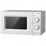 MPM MPM-20-KMM-11W mikrohullámú sütő