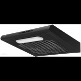 MPM MPM-61-PX-73 Páraelszívó - Fekete (MPM-61-PX-73)