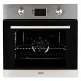 MPM MPM-64-BOM-22 Beépíthető Elektromos sütő - Inox (MPM-64-BOM-22)