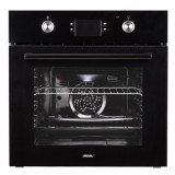 MPM MPM-64-BOM-23B sütő beépíthető