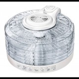 MPM MSG-02 aszalógép (MSG-02)