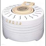 MPM MSG-03 aszalógép (MSG-03)