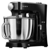 MPM multifunkciós robotgép 2600W 6,5L (MRK-22)