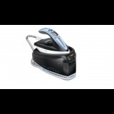 MPM MZE-23 gőzállomás (MZE-23)