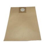 MPM papír porzsák MOD-48 kompatibilis (MOD48-26)