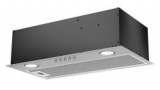 MPM páraelszívó 60 cm, inox (MPM-60-OW-01N)
