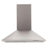 MPM páraelszívó 60cm, inox (MPM-60-OK-25)