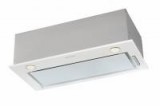 MPM Páraelszívó inox 60 cm szekrénybe építhető (MPM-61-OW-66)