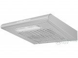 MPM Páraelszívó inox, 60cm, (MPM-61-PX-71)