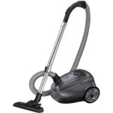 MPM Porszívó 850W HEPA szűrővel, porzsákkal (MOD-52)