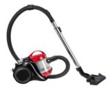 MPM porzsák nélküli porszívó 700W (MOD-60)