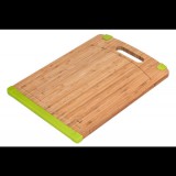 MPM SDB-4 vágódeszka bambusz 40x29x1,8cm (SDB-4)