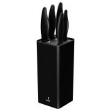 MPM Smile 6 db-os késkészlet (SNS-6)