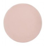 MPM Smile pizzakő, 33cm (SKP-2)