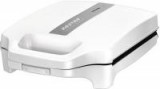 MPM szendvicssütő XL, 1600 W (MOP-35)