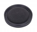 MPM szűrő porszívókhoz (MOD13-10)