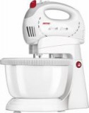 MPM Tálas mixer 300W (MMR-17Z)