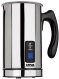 MPM tejhabosító 500W inox (MKW-03M)