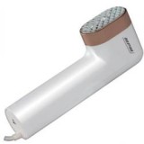 MPM utazó gőzölő (MZP-04)