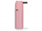 MPM Vákuumos termosz pink, 350ml, (STT-12-15)