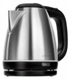 MPM Vízforraló 1,0L 1600W inox (MCZ-84M)