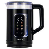 MPM vízforraló 1,5L 1500W (MCZ-135)
