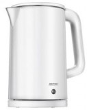 MPM vízforraló 1,7L, fehér (MCZ-105)