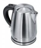 MPM vízforraló (MCZ-118M)