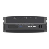 MPOW R9 16W Bluetooth fekete hangszóró (BMBH436AB)